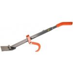 BAHCO Lopatka s obracákem, vel. M BAHCO 1022 – Sleviste.cz