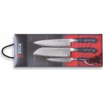 F. Dick Premier Plus Eurasia 3 ks – Sleviste.cz