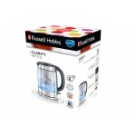 Russell Hobbs 20760-57 – Zboží Dáma