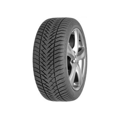 Goodyear Eagle ULTRAGRIP GW-3 245/50 R17 99H FR – Hledejceny.cz