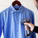 SteamOne SN200B + RP10B – Sleviste.cz