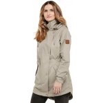 Bushman Viana light khaki – Zboží Dáma