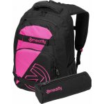 MeatFly batoh Exile černá 24 l – Hledejceny.cz