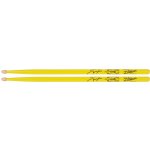 Zildjian Josh Dun "Trench" Signature Drumstick – Zbozi.Blesk.cz