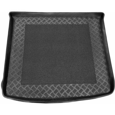 Plastová vana do kufru Rezaw Plast Fiat Freemont 2011-2015 – Hledejceny.cz