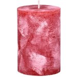 Nohel Garden DIAMOND 7x9cm – Hledejceny.cz