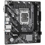 ASRock H610M-HDV/M.2 R2.0 – Zboží Mobilmania