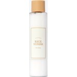 I'm from Rice zjemňující a hydratační tonikum 150 ml – Zboží Dáma