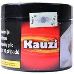 Maridan Kauzi 200 g – HobbyKompas.cz