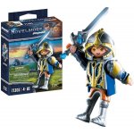 Playmobil 71301 Novelmore-Arwynn s Invincibusem – Zboží Mobilmania