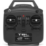 Futaba 6L přijímač R3106GF mode 1 – Zboží Mobilmania