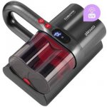 Concept VP2000 – Zboží Dáma