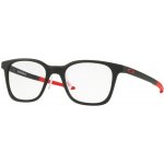Oakley Milestone XS OY8004-04 – Hledejceny.cz