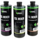 Karel Nikl CSL Mixer Devill Krill 500ml
