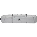Burton Wheelie Gig Bag 21/22 – Zboží Dáma