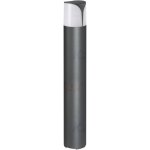Kanlux 36540 – Hledejceny.cz