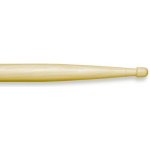 Pellwood 8B BeBoP Hikor – Sleviste.cz