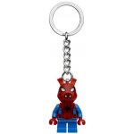 LEGO® Spider Man 854077 Spider Ham – Hledejceny.cz