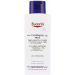 Eucerin UreaRepair Plus 5% Urea Lotion tělové mléko pro suchou a hrubou pokožku 250 ml – Zboží Mobilmania