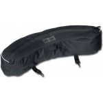 Waldhausen Sedlová brašna BANANA reflex – Zboží Dáma