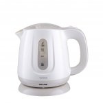 Vivax WH-103WB – Hledejceny.cz