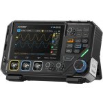 FNIRSI 2D15P – Sleviste.cz