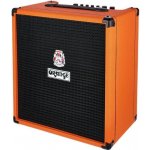 Orange Crush Bass 50 – Zboží Dáma
