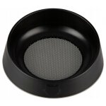 LickiMat Samostatná miska 100 ml – Zboží Dáma