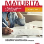 Maturita z českého jazyka a literatury – Hledejceny.cz