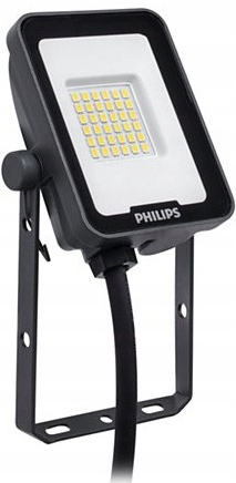 PHILIPS P533554