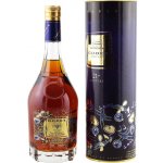 Godet XO Gastronome Organic 40% 0,7 l (tuba) – Hledejceny.cz