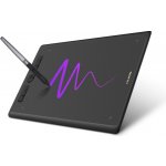 Huion Inspiroy H610X – Zboží Živě