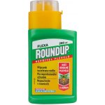 ROUNDUP BIOAKTIV 280 ML – Sleviste.cz