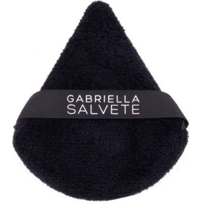 Gabriella Salvete Puff – Zboží Mobilmania