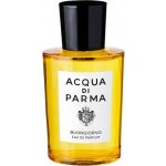 Acqua di Parma Buongiorno parfémovaná voda unisex 100 ml – Hledejceny.cz