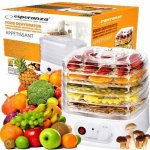 Esperanza EKD 004 – Zboží Dáma