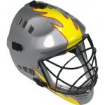 dres Unihoc SHIELD – Zboží Dáma