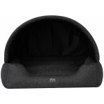 Doggy Kukaň pro psa – Zboží Dáma