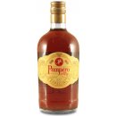 Rum Pampero Anejo Especial 40% 1 l (holá láhev)