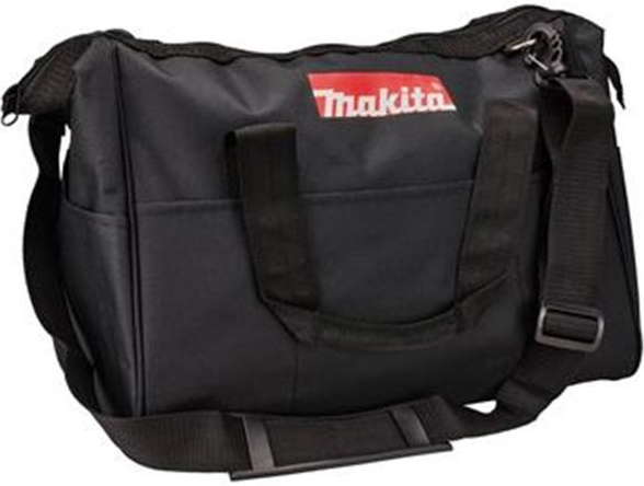 Makita 832073-3 taška na nářadí 28x36x22 cm