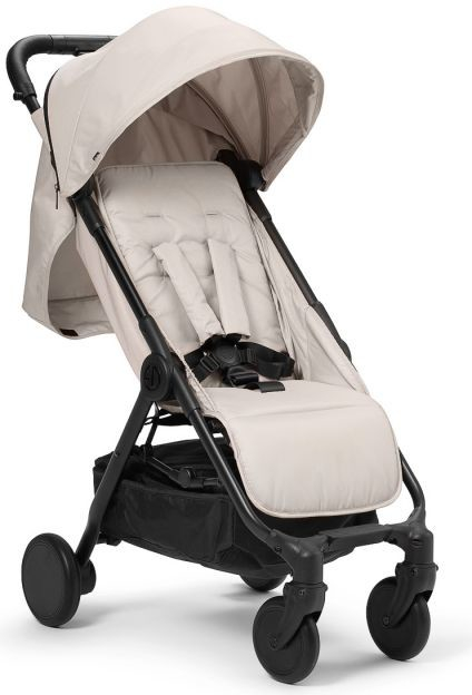 Elodie Details Mondo Stroller Moonshell 2020