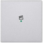 ABB 6220H-A01003 70 – Hledejceny.cz