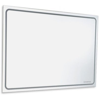 Sapho Gemini 150x55 cm GM150 – Hledejceny.cz