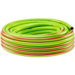 Verto 15G820 20 m 1/2" – Hledejceny.cz