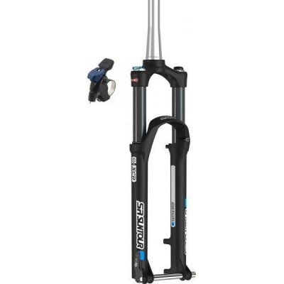 SR Suntour XCR34 RL – Zbozi.Blesk.cz