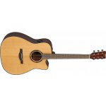 Yamaha TAG1 C NT – Sleviste.cz