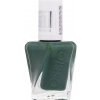 Lak na nehty Essie Gel Couture Nail Color lak na nehty 548 In-Vest In Style 13,5 ml