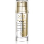 SVR Densitium Bi-Serum 30 ml – Zboží Mobilmania