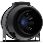 Dalap AP 100 Quiet – Zboží Mobilmania