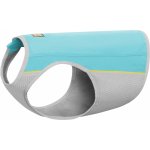 Ruffwear Chladící vesta pro psy Jet Stream – Sleviste.cz